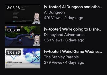Screenshot_20220508-214607_Twitch.jpg
