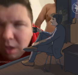 nippletsEdits2.png