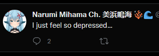 Untitled_8.png