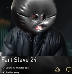 FartSlaveFuentes.png