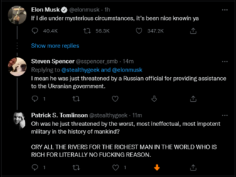 24.png