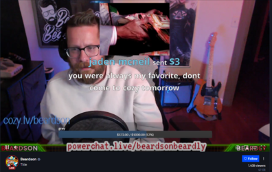 1652064538687.png