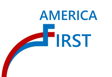 AMERICAFIRST.png
