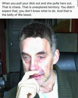 1652067598109.png