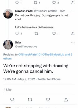 9526D744-B595-46E8-BD93-D24A463D210D.jpeg