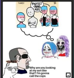 w7bn0c9tpya51~2.jpg