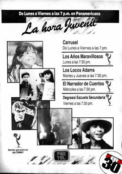 imagen_2022-05-08_234211751.png imagen_2022-05-08_234211751.png