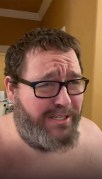 Capture.PNG