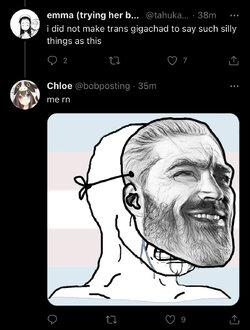 293AE1EC-5065-43CD-8417-E483DB46F2DB.jpeg
