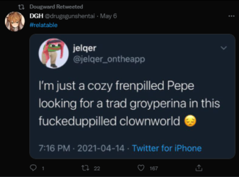 1652071503281.png