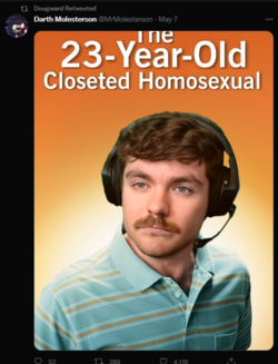 1652071633646.png