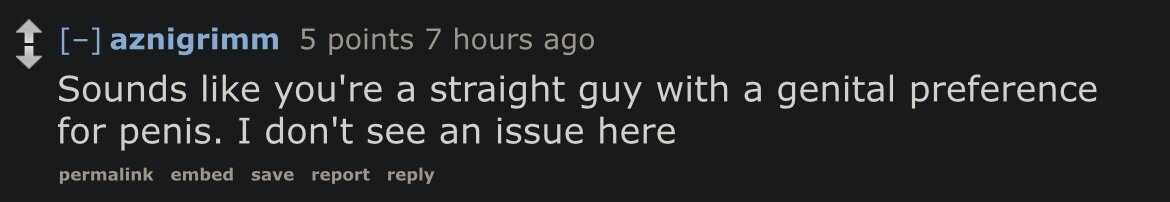 E70517F5-658E-4E2D-98D9-FC93AA35D1C5.jpeg