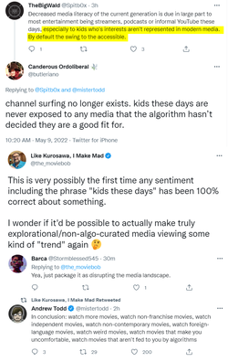 exposure.png