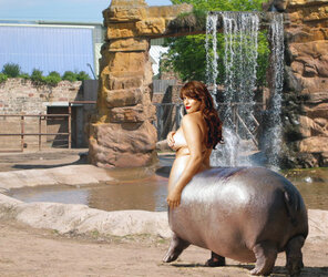 i_m_ready_for_my_bath_by_rureddyjoe86_dextm9u.jpg