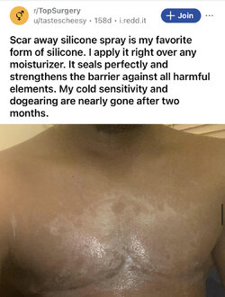 59EF53C3-1E68-4A26-9DB8-E96AC08E280E.jpeg