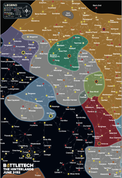 1652074177585.png