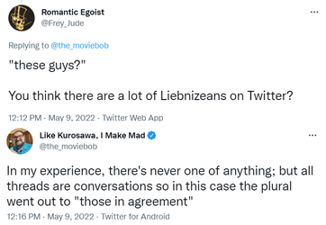leib.png