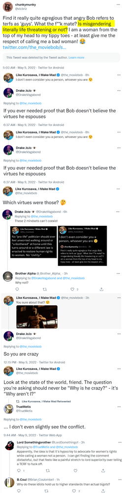 delete.png