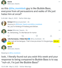 bass.png