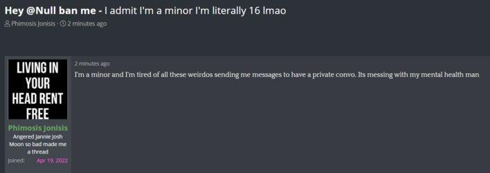 1652075547835.png