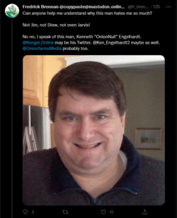 fb1.png