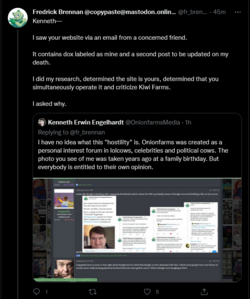 fb6.png