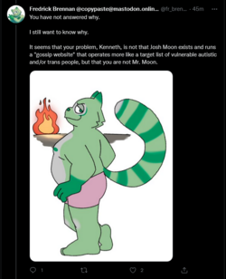 fb7.png