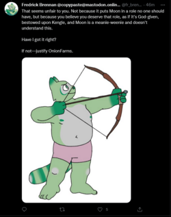fb9.png