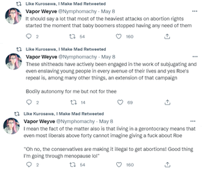 abortionboomer.png