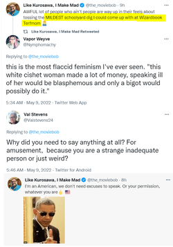 terfmom.png