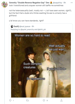 1652079601819.png