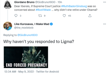 RBG.png