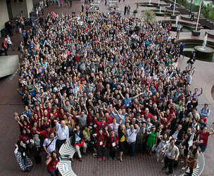 500px-Wikimania_2014_group_photo.jpeg