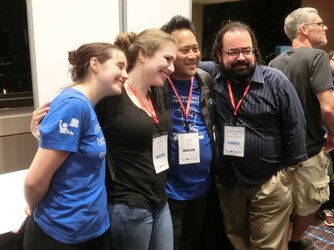 Wikimania_2017_by_Deryck_day_0_-_16.jpg