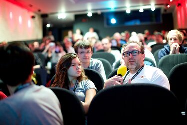 Jimmy_Wales_at_Wikimania_2014.jpg