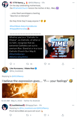 C for Choice.png