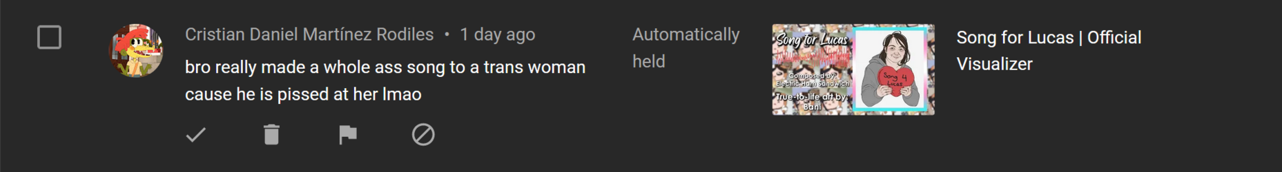 firefox_Uoprp9KbaV.png