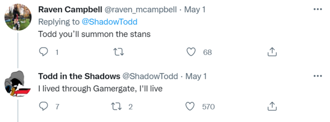 TitS_GG.png