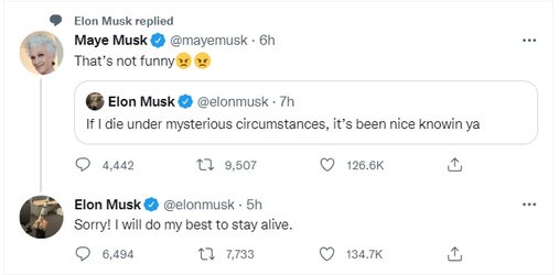 musk.jpg