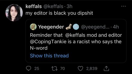 93749B31-8DA0-4EE0-A1E8-711DDBBF51EA.jpeg