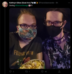 Screenshot 2022-05-09 at 12-08-37 Tweets with replies by Kathryn Gibes (Goat Arc) 🐐🏳️‍⚧️✨ (@Tr...png