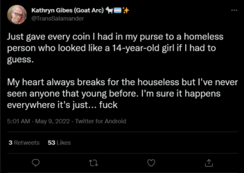 Screenshot 2022-05-09 at 12-10-53 Kathryn Gibes (Goat Arc) 🐐🏳️‍⚧️✨ on Twitter.png