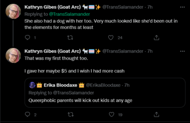Screenshot 2022-05-09 at 12-11-55 Kathryn Gibes (Goat Arc) 🐐🏳️‍⚧️✨ on Twitter.png