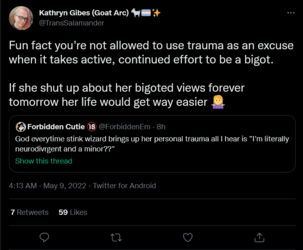 Screenshot 2022-05-09 at 12-12-19 Kathryn Gibes (Goat Arc) 🐐🏳️‍⚧️✨ on Twitter.png