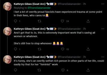 Screenshot 2022-05-09 at 12-12-50 Kathryn Gibes (Goat Arc) 🐐🏳️‍⚧️✨ on Twitter.png