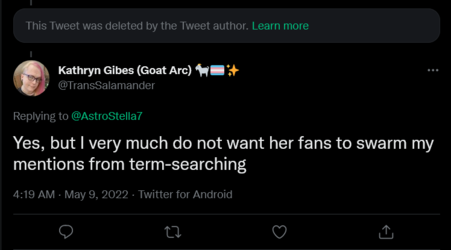Screenshot 2022-05-09 at 12-14-00 Kathryn Gibes (Goat Arc) 🐐🏳️‍⚧️✨ on Twitter.png