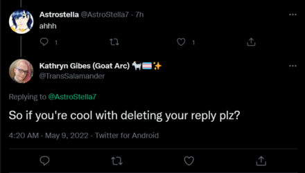 Screenshot 2022-05-09 at 12-15-05 Kathryn Gibes (Goat Arc) 🐐🏳️‍⚧️✨ on Twitter.png