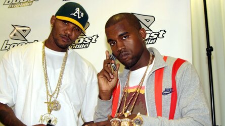 kanye-west-the-game.jpg