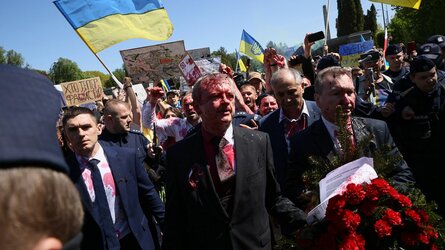 rusambassadorpoland1.jpg