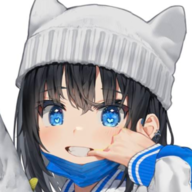 dafuq.png